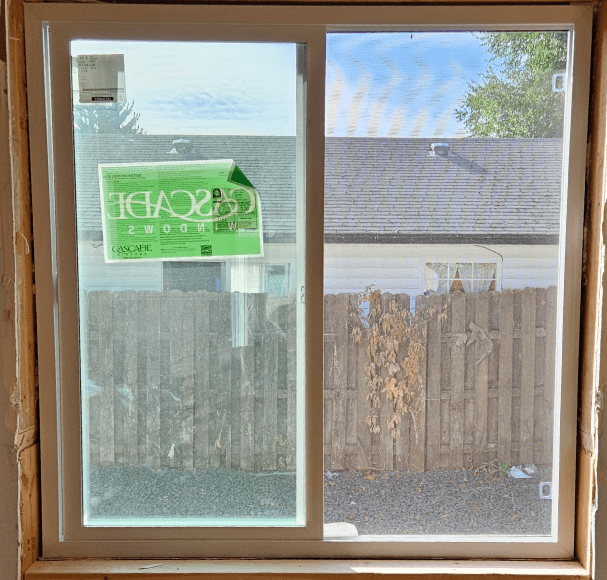 Service Image